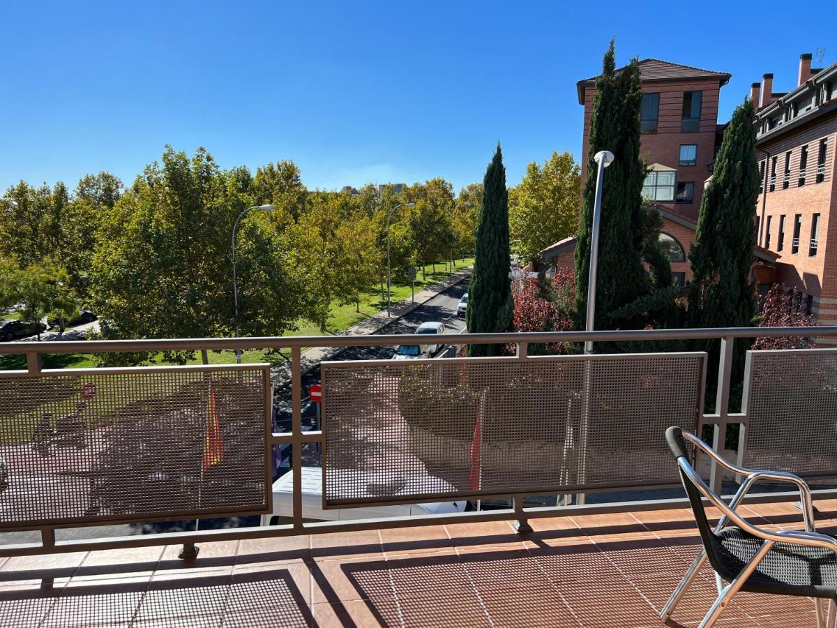 Hostal Los Coronales — Photos 3